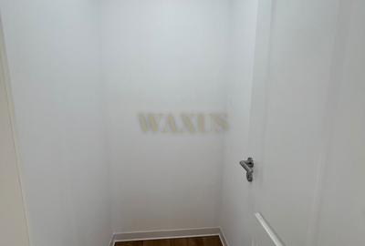 Casa de Lux,Zona Valea Ghinzii,10 ari teren - 10