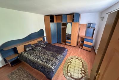 Casa in Săcele poziționată într-o zona linistita, comision 0 - 8