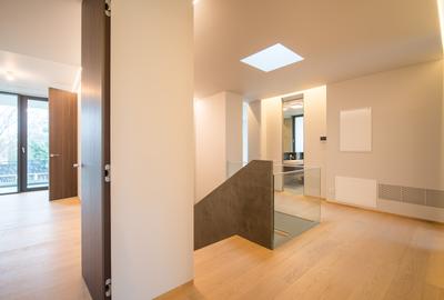 VILA 7 CAMERE - PIPERA - TAP HOME - PISCINA - COMISION 0% - 7