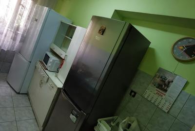 CAPITOL-SPITALUL MILITAR 2 CAMERE DECOMANDAT 64 MP. LIBER, PRET 126.900 EURO - 9