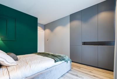 De vanzare apartament in zona de Nord - Comision 0% - 8