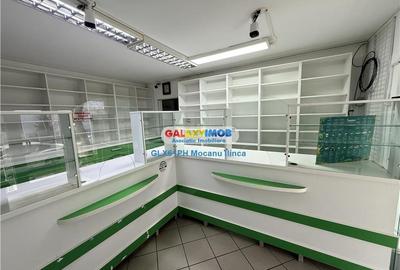 Inchiriere spatiu comercial 60 mp, 9 Mai, Ploiesti - 8