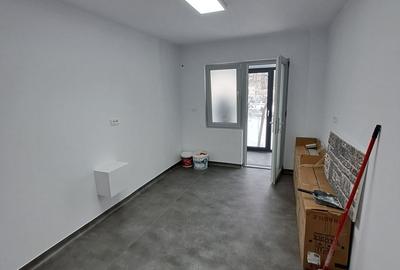 3 incaperi  SAD  Cetatii-Torontalului Totul Nou - 13