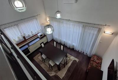 Casa 3 camere 2 bai garaj zona Strand - 25