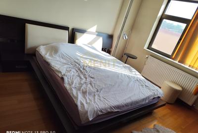 Inchiriere Apartament 169 mp Sud Ploiesti - 7