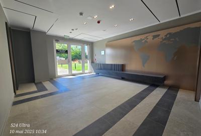 Dezvoltator, Ocupabil Imediat.TVA 21% INCLUS - 4