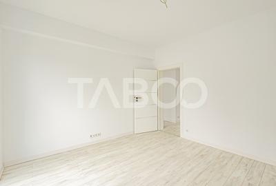 COMISION 0% Casa individuala 177mp 5 camere garaj 3 terase 2 bai - 22