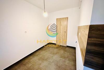 Apartament 2 Camere Mutare Imediata Comision 0 - 14