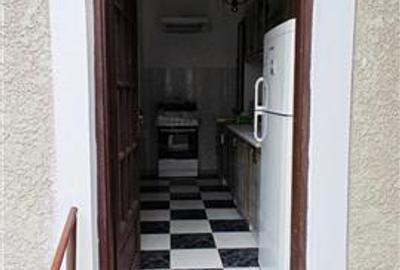 Casa individuala de vanzare in Berzasca, jud. Caras-Severin - 22