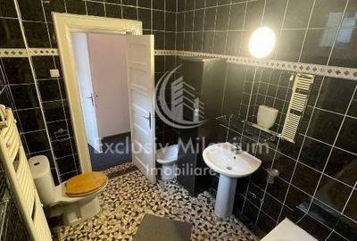 Lascar Catargiu Spatiu Birouri  la VIla intre Romana- Victoriei - 8