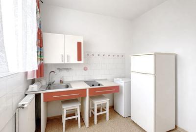 Apartament Insorit Acces Facil - 4