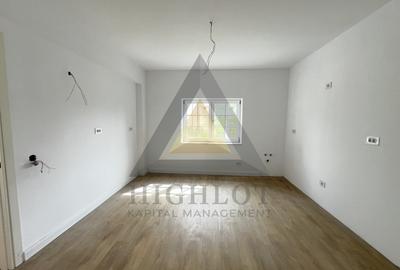 Vila exclusivista in complex rezidential privat – Corbeanca | DJ101 SI DN1 - 12