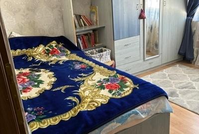 Apartament 3 camere 72mp - mobilat - Mircea cel Batran - 2