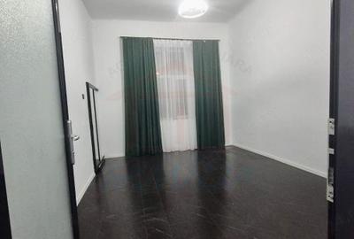 50ooo euro apartament modern. liber cu 2 camere la curte 42, 5 mp - 9