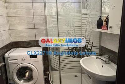 Prelungirea Ghencea apartament 2 camere de inchiriat - 7