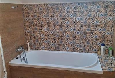 Vanzare casa individuala cu gradina matura Campenesti Apahida, Cluj-Napoca - 24