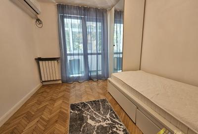 Apartament 3 camere, Cismigiu - 3