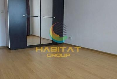 Apartament 3 camere + parcare- Soseaua Oltenitei - 11