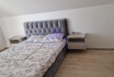 Buzau - Spataru - Vila P+M, 4 camere, teren 780 mp, zona verde si linistita - 6