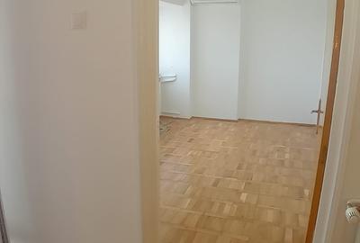 Apartament4 Camere,B-dul Unirii,DUPLEX,Amenajat,2 bai,2terase,Pretabil Firma - 16