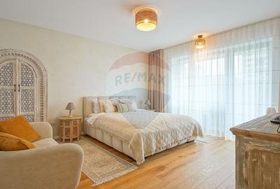 Apartament cu 1 camere de vânzare în zona Racadau - 5