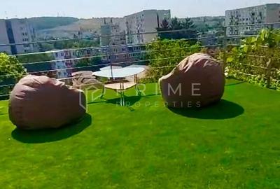 Casa renovata complet | Zona Platou | Ideala locuinta sau investitie - 9