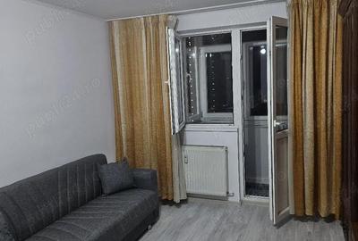 2 camere decomandat Nitu Vasile - 2
