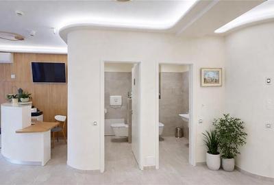 Spatiu de elita, avize conforme, potential imediat,Tractorul, Coresi Brasov - 26