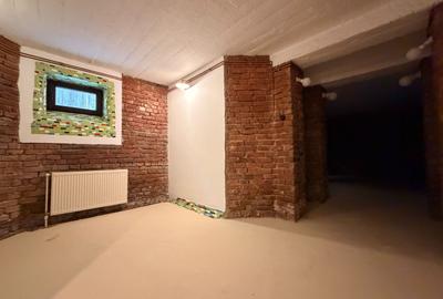 CLADIRE BIROURI | CAPITALE | OPORTUNITATE - 13