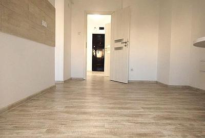 Vanzare apartament et 1, 4 cam 125 mp, complet renovat in Targoviste. - 10