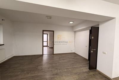 Spatiu comercial, pozitionare excelenta, exact la metrou Aparatorii P - 12