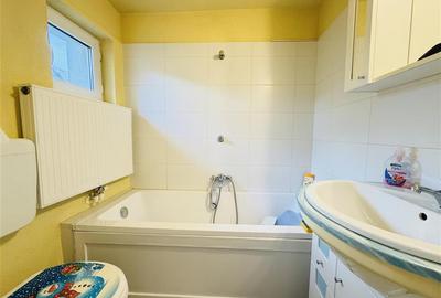 CASA PLAN PARTER | TEREN 1000 MP | ACCES AUTO | ZONA TARIAN | BIHOR - 24