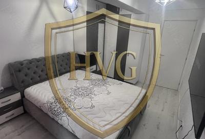 Apartament 2 Camere | Decomandat | Nicolae Grigorescu | Bloc Nou 2025 - 2
