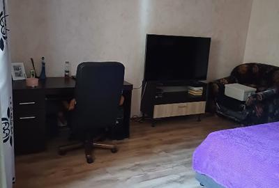 Vindem casuta noastra! - 9