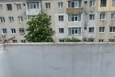 PROPRIETAR-Vând apartament 1 cameră, Iasi - 6