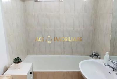 2 Camere de inchiriat | Drumul Taberei | Metrou | Mobilat | Utilat - 9