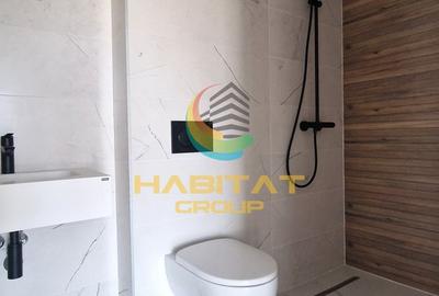 3 camere Premium - predare imediata - Pallady - 4