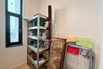 Apartament 3 camere de inchiriat, zona Semicentala, Timisoara - 5