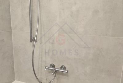 Casa noua, mobilata si utilata, la asfalt, 160 mp. COMISION ZERO! - 27