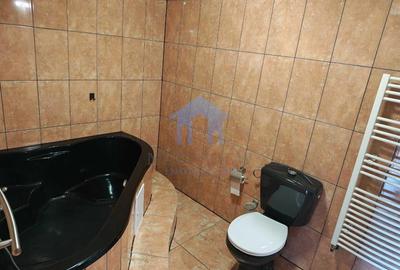Apartament 3 camere, Manastur - 6
