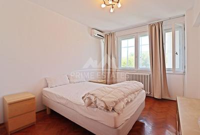 Apartament 2 camere Piata Romana - 9