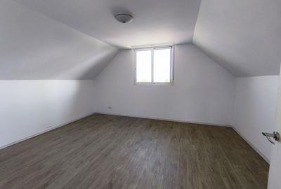 Casa cu 4 camere cu teren de 14,340 mp + platforma de beton cu hala - 7