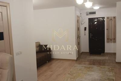 Garsonieră - Dristor | Etaj 2 | Metrou la 1 minut | 400€/lună - 18