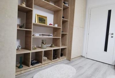 2 CAMERE - SOSEAUA GIURGIULUI - 6