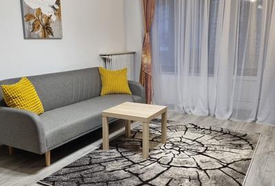 Proprietar vind apartament cu 2 camere Piata Romana, balcon8,52m,ideal airbnb - 2