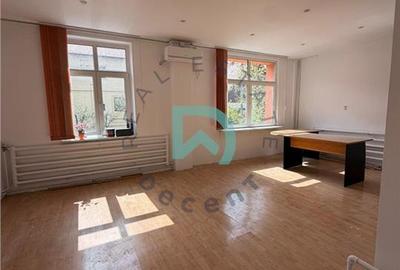 Casa de inchiriat pentru scoala sau firma, Sub Arini, Sibiu - 5