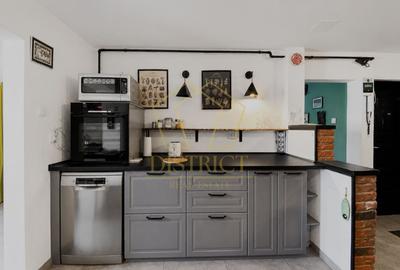 Apartament cu 2 camere | Girocului | Pet friendly - 11