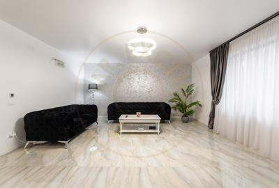Se vinde cea mai frumoasa casa din Ștefănești, Argeș! - 2