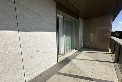 Apartament 3 Camere | Mobilat Lux | Prima Inchiriere - 13