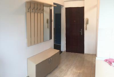 Direct proprietar - Basarabia, Stad. National, IOR, Bucovina - decom - renovata - 5